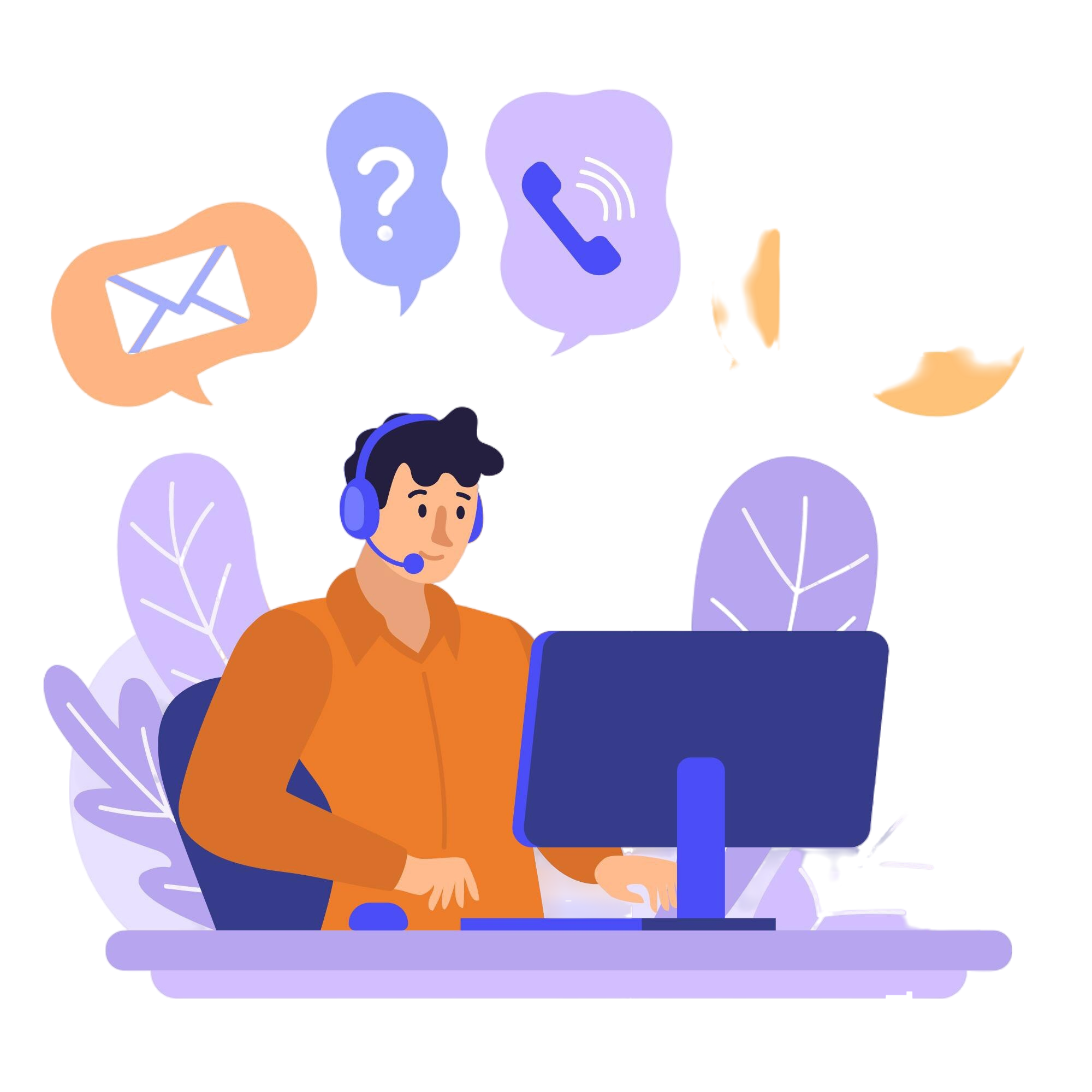 expertos-CAE-energia